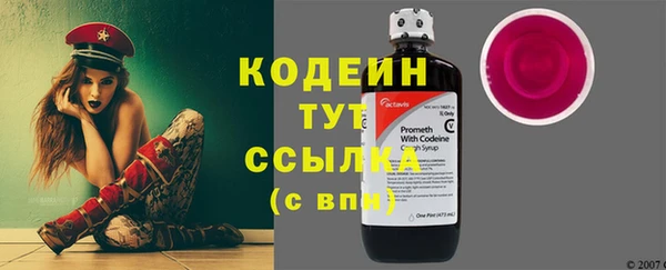 эйфоретик Карпинск