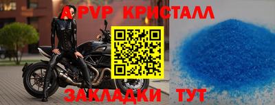 гидропоника Апрелевка