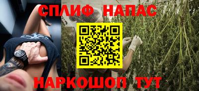 гидропоника Апрелевка