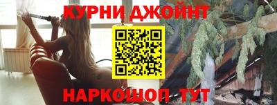 прущие крисы Апрелевка