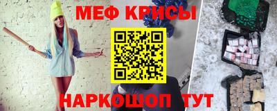 гидропоника Апрелевка