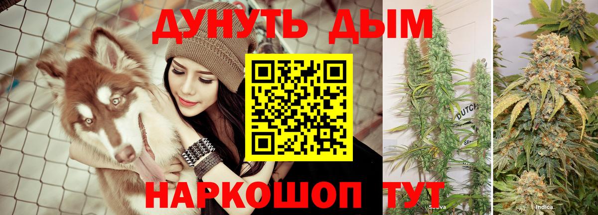 Бошки марихуана SATIVA & INDICA  Копейск  Конопля VHQ  Марихуана план 